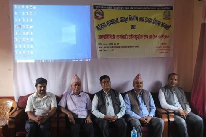 FB_IMG_1663949682618