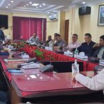 Minister Pampha Bhusal (1)