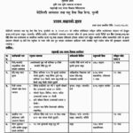 Screenshot_20220921-193016_CamScanner