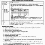 Screenshot_20220921-193035_CamScanner