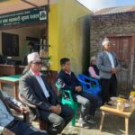 received_1295764917892218