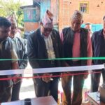 received_2511411169001039