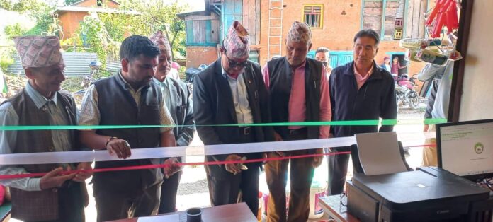 received_2511411169001039