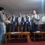 received_380970507538983