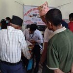 received_460024509233756