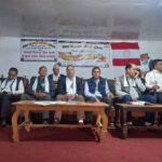 received_896483157997242