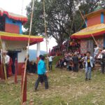 Purnima mela