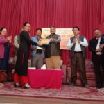 milan-nepali-patrika-puraskar (1)