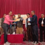 milan-nepali-patrika-puraskar (2)