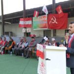 Madhav Sapkota Subodh 4