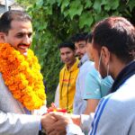 Madhav Sapkota Subodh 5