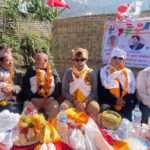 prachanda-sirdibash-800×600