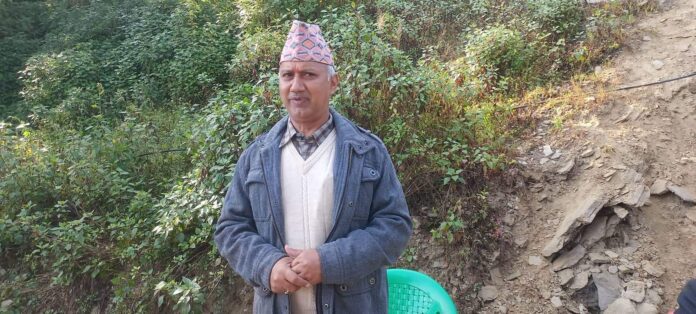 received_1536995423485720