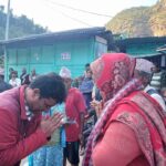 shakti-basnet-jajarkot