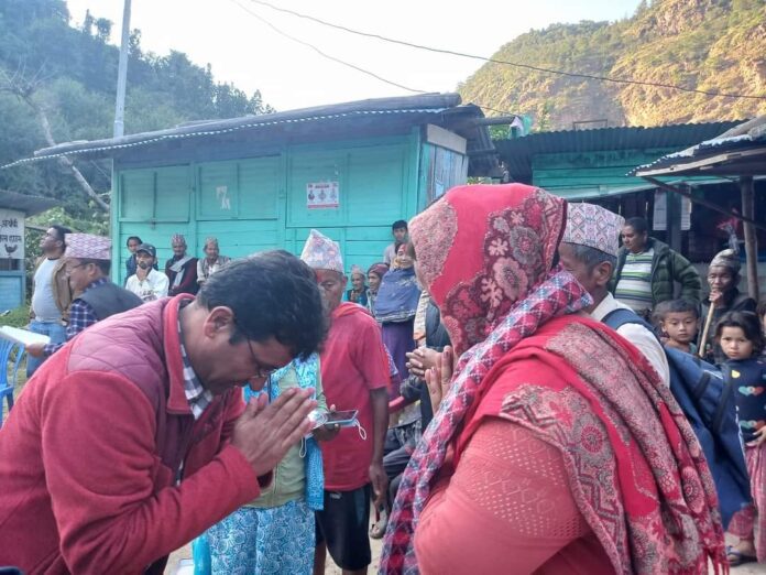 shakti-basnet-jajarkot