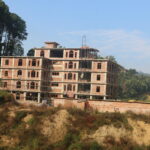 20221114095458_IMG_7358