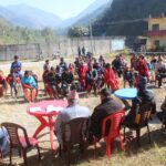 317482122_452565727059771_341114552550379860_n