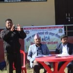 317809443_5663036537066662_8218735536327361030_n