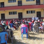 317989136_5663036353733347_442819254787233270_n