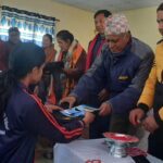 received_539653548192739