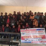 received_558839416093837