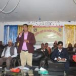 FB_IMG_1677299007461