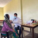 received_596940381771140