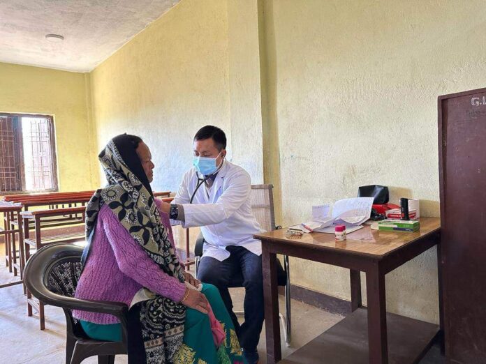 received_596940381771140