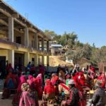 received_893841608606154