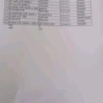 FB_IMG_1679367557780