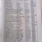 FB_IMG_1679367562086