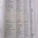 FB_IMG_1679367570277