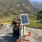 received_599599055405986