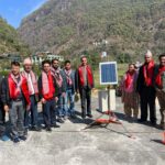 received_6294365847251217