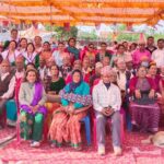 received_1153920738579849