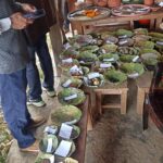 received_1192766414565374