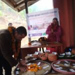 received_1250935579184276