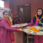 received_1645722309210177