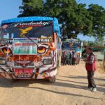 received_797058848705084