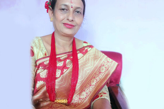 247424797_1062282521185769_5508324259027541063_n_zlbjZmNfDL