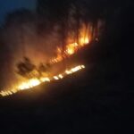 FB_IMG_1684024562046