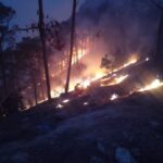 FB_IMG_1684024574532