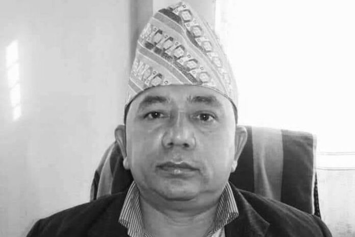 1-शवकमर_गर_चपकट_