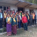 472336399_1166233641701884_2480261137070710322_n