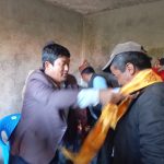 474757314_618654827781190_2365483281601677551_n