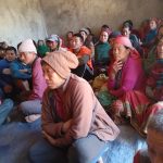 475085896_3903747306569928_2940229616336731211_n