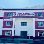 FB_IMG_1738404647900