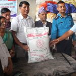 dhurkote chaamal pcc (4)