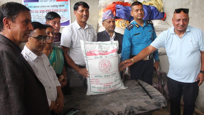 dhurkote chaamal pcc (4)