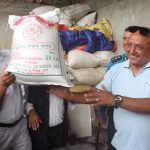 dhurkote chaamal pcc (5)